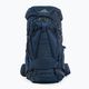 Gregory Zulu 55 l halo blue мъжка туристическа раница