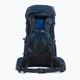 Gregory Zulu 55 l halo blue мъжка туристическа раница 3