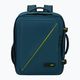 Раница American Tourister Casual Backpack M 38 l harbor blue