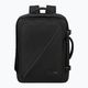 Раница American Tourister Casual Backpack M 38 l black