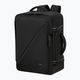 Раница American Tourister Casual Backpack M 38 l black 2