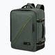 Раница American Tourister Casual Backpack M 38 l dark forest 2