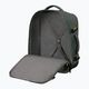 Раница American Tourister Casual Backpack M 38 l dark forest 5