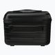 Несесер за пътуване American Tourister Beauty Case 16 l black shadow 3