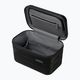 Несесер за пътуване American Tourister Beauty Case 16 l black shadow 5