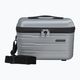 Несесер за пътуване American Tourister Beauty Case 16 l sky silver