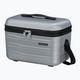 Несесер за пътуване American Tourister Beauty Case 16 l sky silver 2