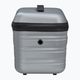 Несесер за пътуване American Tourister Beauty Case 16 l sky silver 4