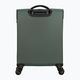 Пътнически куфар American Tourister Spinner 38,5 l dark forest 3