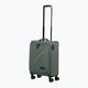 Пътнически куфар American Tourister Spinner 38,5 l dark forest 7