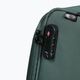 Пътнически куфар American Tourister Spinner 38,5 l dark forest 9