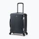 Gregory Quadro Pro Int Carry On пътнически куфар 40/47 l optic black