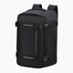 Раница American Tourister Travel Backpack 44 l asphalt black 2