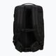 Раница American Tourister Travel Backpack 44 l asphalt black 4