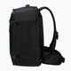 Раница American Tourister Travel Backpack 44 l asphalt black 5