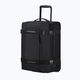 Пътнически куфар American Tourister Duffle WH 45,5 l asfalt black 2