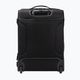 Пътнически куфар American Tourister Duffle WH 45,5 l asfalt black 3