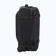 Пътнически куфар American Tourister Duffle WH 45,5 l asfalt black 5