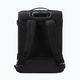 Пътнически куфар American Tourister Duffle WH 45,5 l asfalt black 7