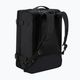 Пътнически куфар American Tourister Duffle WH 45,5 l asfalt black 8