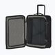 Пътнически куфар American Tourister Duffle WH 45,5 l asfalt black 9