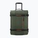 Пътнически куфар American Tourister Duffle WH 45,5 l dark khaki