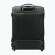 Пътнически куфар American Tourister Duffle WH 45,5 l dark khaki 3