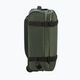 Пътнически куфар American Tourister Duffle WH 45,5 l dark khaki 5