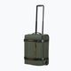 Пътнически куфар American Tourister Duffle WH 45,5 l dark khaki 6