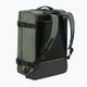 Пътнически куфар American Tourister Duffle WH 45,5 l dark khaki 8