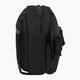 Чанта за кръста American Tourister Sling Bag 3,8 l asphalt black 2