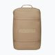 Пътническа чанта American Tourister Duffle S 42 l beige 3