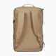 Пътническа чанта American Tourister Duffle S 42 l beige 5