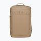 Пътническа чанта American Tourister Duffle S 42 l beige 6