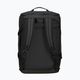 Пътническа чанта American Tourister Duffle S 42 l black 4