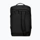 Пътническа чанта American Tourister Duffle S 42 l black 5