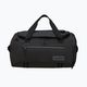 Пътническа чанта American Tourister Duffle S 42 l black