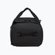 Пътническа чанта American Tourister Duffle S 42 l black 8