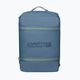 Пътническа чанта American Tourister Duffle S 42 l coronet blue 3