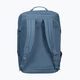 Пътническа чанта American Tourister Duffle S 42 l coronet blue 4