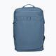 Пътническа чанта American Tourister Duffle S 42 l coronet blue 5