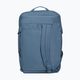 Пътническа чанта American Tourister Duffle S 42 l coronet blue 6