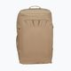 Пътническа чанта American Tourister Duffle M 54 l beige 6