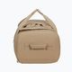 Пътническа чанта American Tourister Duffle M 54 l beige 8