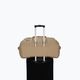 Пътническа чанта American Tourister Duffle M 54 l beige 13