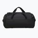 Пътническа чанта American Tourister Duffle M54 l black 2