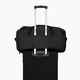 Пътническа чанта American Tourister Duffle M54 l black 5