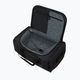 Пътническа чанта American Tourister Duffle M54 l black 6