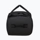 Пътническа чанта American Tourister Duffle M54 l black 7