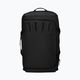 Пътническа чанта American Tourister Duffle M54 l black 9